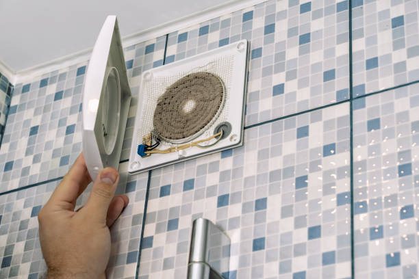 Best Affordable Duct Cleaning Services  in Grantsburg, WI